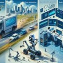 더 에이스랩 이미지