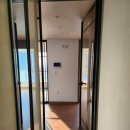 솔로몬부동산중개사무소 이미지