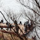 광주지방기상청 이미지