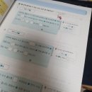 이지스 수학 이미지