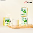 미니24 이미지