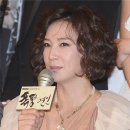 심혜진 카카오 검색결과