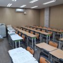한동익논술학원