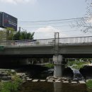 당현3교 이미지