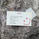 soul담다(소울담다)