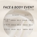 르퓨어 이미지