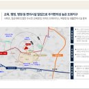 도화어린이공원 이미지