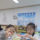 수봉목욕탕 이미지