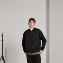더블유엠씨