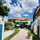 어덕마을로 | 청주 브런치 카페, 아이와 가기 좋은 청주 외곽 카페 빛그리다