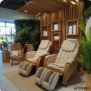 헬스트론 이미지