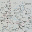 제255차 정기산행 장흥 일림산~제암산종주 이미지