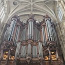 연주약국 이미지