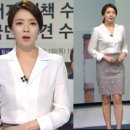 배현진 카카오 검색결과