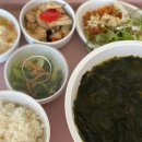맘스여성병원 이미지