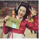 배정화 카카오 검색결과