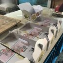 우리고추방앗간 이미지