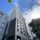 신공덕동 THE NEST 오피스텔 | 라이프온투게더 :: 일상에서 영감을 채우는 강남 오피스텔 투어 후기 (코리빙하우스)