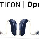 기성의료기 이미지