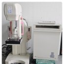 선메디칼(주) 네이버블로그