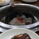 육영(한우전문점) 이미지