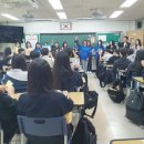 서해고등학교 이미지