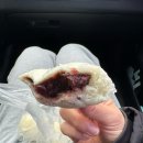 동그라미캠핑장 이미지