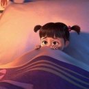 밥이든 주식회사 이미지