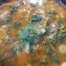 어탕국수 이미지