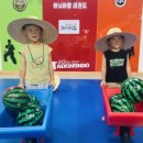 하늬바람 태권도장 이미지