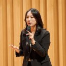 부부당 | 부부교육 참여자 후기 모음 (이덕림 강사)