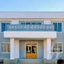 덕암농장 이미지