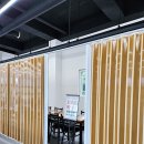 한장군부대찌개 이미지