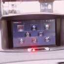 차프로모터스 이미지