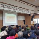 시립중랑노인종합복지관 이미지