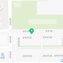 문구방구디오션점 이미지