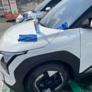 (주말)취업 준비 청년 일로 ON | 3월, 숨 고르기 청년 아니고 숨 쉴 틈이 없네 청년의 기록