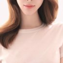 뷰티드플로르