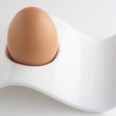 베스트홈푸드 이미지