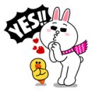 동구리동동 이미지