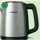 93 | 필립스 메탈 무선 주전자 HD9350/93 반년 사용 후기