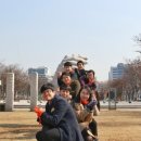한돌기업 이미지