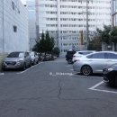 북문손세차 이미지