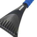 가나자동차상사 이미지