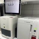 닥터펫동물의료센터 | 용인 신갈동 동물병원 닥터펫동물의료센터 진료시간 접근성 이용후기
