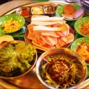 상동냉삼 이미지