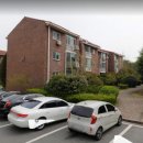 금호동 목련빌라 이미지