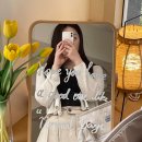 수원-0143 이미지