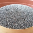 까치슈퍼 이미지