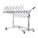 친절카센타 이미지